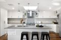 Property photo of 17 Wheyland Street Willagee WA 6156