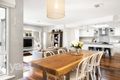 Property photo of 17 Wheyland Street Willagee WA 6156
