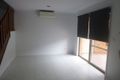 Property photo of 6/443-445 Police Road Mulgrave VIC 3170