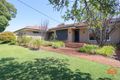 Property photo of 23 Horrocks Road Booragoon WA 6154