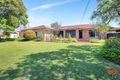 Property photo of 23 Horrocks Road Booragoon WA 6154