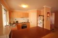 Property photo of 1 Wavecrest Place Calamvale QLD 4116