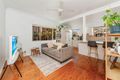 Property photo of 5/4 The Esplanade Cronulla NSW 2230