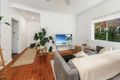 Property photo of 5/4 The Esplanade Cronulla NSW 2230