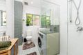 Property photo of 5/4 The Esplanade Cronulla NSW 2230