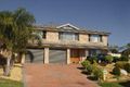 Property photo of 1 Penrose Close Prestons NSW 2170