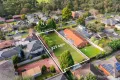 Property photo of 1 Queens Parade Ashwood VIC 3147