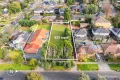 Property photo of 1 Queens Parade Ashwood VIC 3147