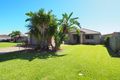 Property photo of 5 Keast Street Caboolture QLD 4510