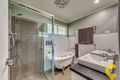 Property photo of 19 Chervil Street Bald Hills QLD 4036