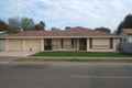 Property photo of 22 Norseman Avenue Hillcrest SA 5086