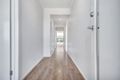 Property photo of 110 Marriott Boulevard Weir Views VIC 3338