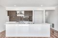 Property photo of 110 Marriott Boulevard Weir Views VIC 3338