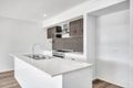 Property photo of 110 Marriott Boulevard Weir Views VIC 3338