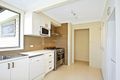 Property photo of 100 Spur Crescent Loftus NSW 2232