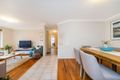 Property photo of 25 Lexington Heights Currambine WA 6028