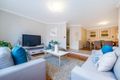 Property photo of 25 Lexington Heights Currambine WA 6028