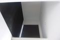 Property photo of 6/443-445 Police Road Mulgrave VIC 3170