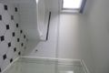 Property photo of 6/443-445 Police Road Mulgrave VIC 3170