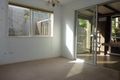 Property photo of 22 Saint Albans Street Kenmore QLD 4069