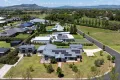Property photo of 9 Butler Circle Bombira NSW 2850