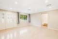 Property photo of 4 Coronation Road Baulkham Hills NSW 2153