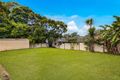 Property photo of 4 Coronation Road Baulkham Hills NSW 2153