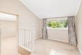 Property photo of 4 Coronation Road Baulkham Hills NSW 2153