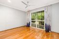 Property photo of 4 Coronation Road Baulkham Hills NSW 2153