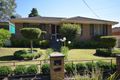 Property photo of 95 McMahons Road North Nowra NSW 2541