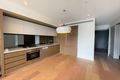 Property photo of 806/6 Acacia Place Abbotsford VIC 3067