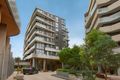 Property photo of 806/6 Acacia Place Abbotsford VIC 3067