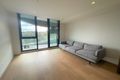 Property photo of 806/6 Acacia Place Abbotsford VIC 3067