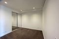 Property photo of 806/6 Acacia Place Abbotsford VIC 3067