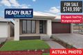 Property photo of 547 Bangor Terrace Cobbitty NSW 2570