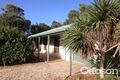 Property photo of 3/32 Southern Ports Highway Robe SA 5276