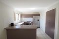 Property photo of 5 Keast Street Caboolture QLD 4510