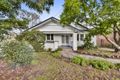 Property photo of 103 Noble Street Newtown VIC 3220
