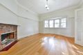 Property photo of 103 Noble Street Newtown VIC 3220