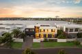 Property photo of 130 Sir Bruce Small Boulevard Benowa QLD 4217