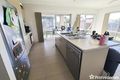 Property photo of 5 Eighth Close Bowen QLD 4805