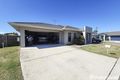 Property photo of 5 Eighth Close Bowen QLD 4805
