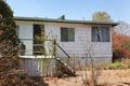 Property photo of 17 Lilly Street Goombungee QLD 4354