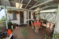 Property photo of 17 Lilly Street Goombungee QLD 4354