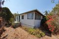 Property photo of 17 Lilly Street Goombungee QLD 4354