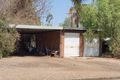 Property photo of 17 Lilly Street Goombungee QLD 4354
