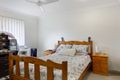 Property photo of 3 Lisa Crescent Coomera QLD 4209
