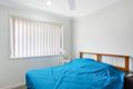 Property photo of 3 Lisa Crescent Coomera QLD 4209