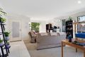 Property photo of 3 Lisa Crescent Coomera QLD 4209