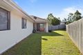 Property photo of 3 Lisa Crescent Coomera QLD 4209